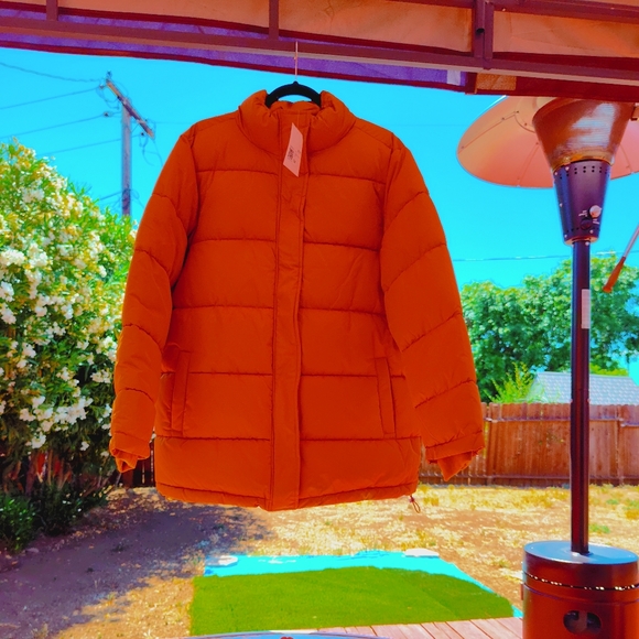 Women's Forever 21 Jacket 🧥 - Picture 2 of 4